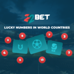 Exploring the Fascination of Lucky Betting with 22BET