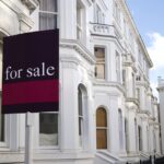 House prices to be ‘kept in check’ by eight-year supply high – Zoopla