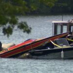 Witness of deadly Ontario boat crash says it was a matter of ‘when, not if’