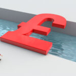 Bridging loan books breach £8bn in Q1 – ASTL