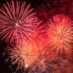 Rotary club cites lack of members as reason for no Canada Day fireworks