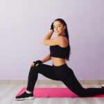 10 lunge variations: Steps and mistakes to avoid