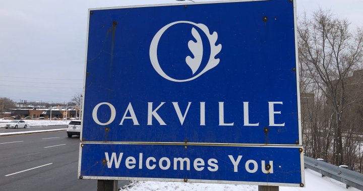 Ontario town will return federal housing money after vote against density