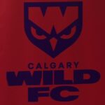 Calgary has unveiled a new professional women’s soccer team – Calgary