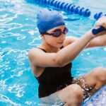 Best swimming caps: 6 top picks for comfort and protection