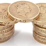 Gross bridging lending hits £196.2m in Q1 2024