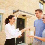 First-time buyer activity expected to grow and increase market share