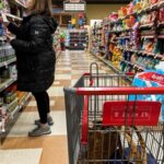 Why restrictive lease clauses could be hampering grocery competition in Canada – National