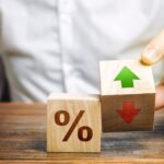 Average mortgage rates stay stable in week after election announcement – Rightmove