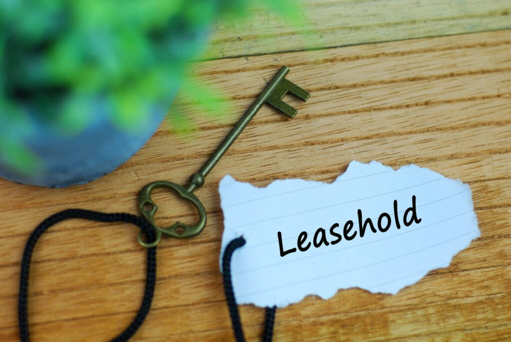 Leasehold and Freehold Reform Act passes without ground rent cap