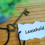 Leasehold and Freehold Reform Act passes without ground rent cap