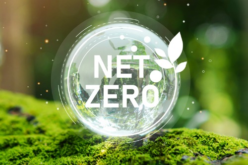 Aviva research: 35% of brokers have net zero plan or are developing one