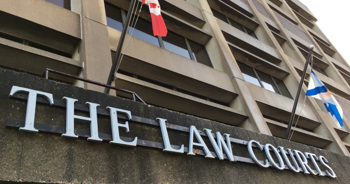 N.S. mother feels ‘completely let down’ after appeal dismissed in excessive delay case