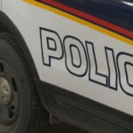 Saskatoon rideshare assault and robbery results in 1 arrest