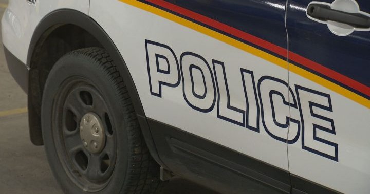 Saskatoon rideshare assault and robbery results in 1 arrest