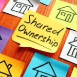 Two-thirds of FTBs do not understand how shared ownership works