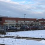 Kitchener high school closed due to ‘threat of violence’