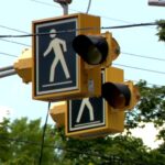 Vancouver greenlights plan to boost pedestrian safety infrastructure – BC