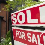 Toronto-area home sales down 16% in June despite Bank of Canada’s rate cut: board