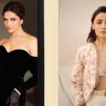 6 Bollywood celebrities who do pilates to stay fit and healthy