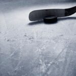 A ‘living hell’: More disturbing allegations made as QMJHL hazing lawsuit filed