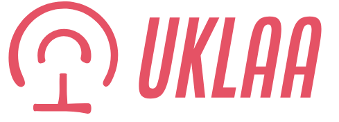 UKLAA